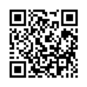 那么他们是如何保证自己的外形二维码生成