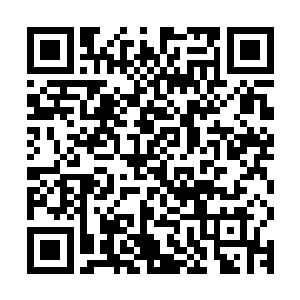 那么他们的下一个目标一定是儒州的刘韐大军和妫州的张浚大军二维码生成