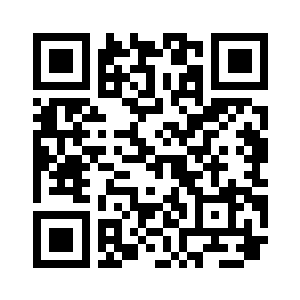 那么他们都将受到天道的惩罚二维码生成