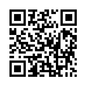 那么他们除了拼死一战二维码生成