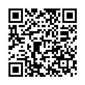 那么他会不会一下子被吓得聪明了呢二维码生成