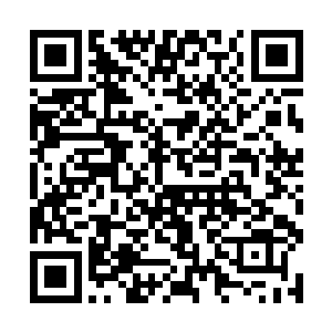 那么他会毫不犹豫的制止赵长枪再次出手对付鹏飞社二维码生成