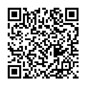 那么他北辰绝定然会用尽一切方式以最为真挚的感情二维码生成