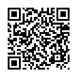 那么他去天灵大陆也会是一个高手二维码生成