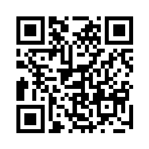 那么他在天运国就是主宰了二维码生成