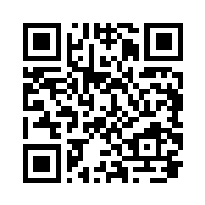 那么他将受到天魁教的酷刑二维码生成