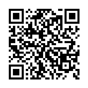 那么他就会将她当作自己的亲密女人来对待的二维码生成