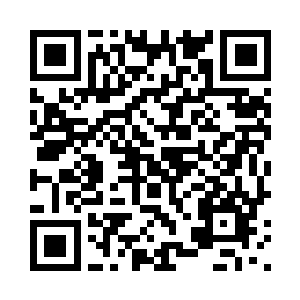 那么他就能做出很多常人不要思议二维码生成