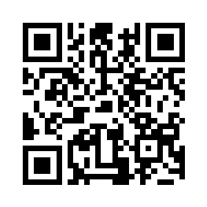 那么他就要修炼三份力量二维码生成