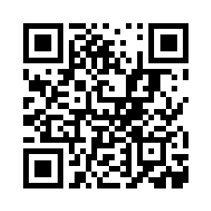 那么他所依仗的外物够强吗二维码生成