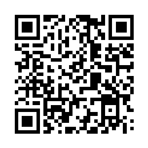 那么他既然能从关山迢迢的漠北回来二维码生成