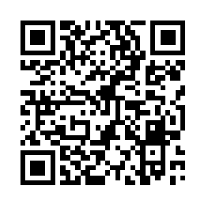 那么他永远没有再挑选传人的机会了二维码生成