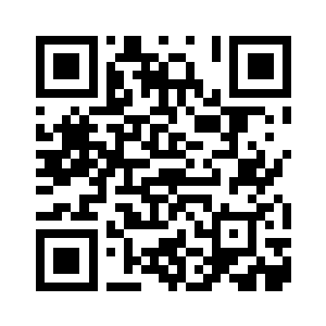 那么他的修为也会水涨船高二维码生成