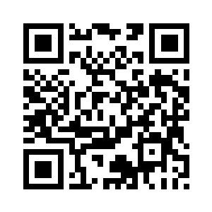 那么他的出国计划就是失败的二维码生成