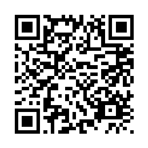 那么他的剑会不会像竹子一般折断二维码生成