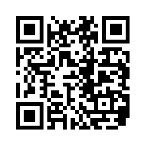 那么他真的会让人把她给拖下去二维码生成