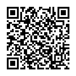 那么他肯定会毫不犹豫地在这个密室里就杀了自己二维码生成