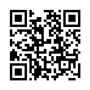 那么他转移黑金将大大不利二维码生成