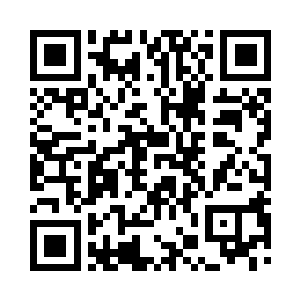 那么仙蛊方的内容岂不是也被阁下所知吗二维码生成