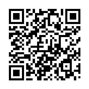 那么会让其它的国家对我大宋造成误会二维码生成