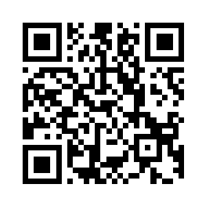 那么余下的问题就轻松了二维码生成