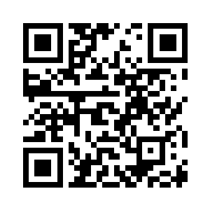 那么你便是欺压同门二维码生成