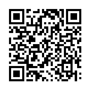 那么你做好了为这份职责而死的准备了么二维码生成