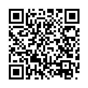 那么你就不用再承受这种可怕的痛苦了二维码生成