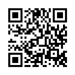 那么你就可以等着做父亲了二维码生成