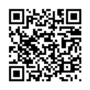 那么你的工作室最多能够享有10%的投资权二维码生成