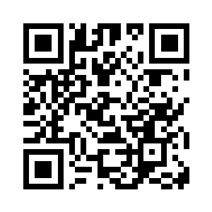 那么你的新主人……就是我了二维码生成