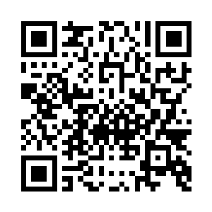 那么你知道求我要付出什么代价吗二维码生成