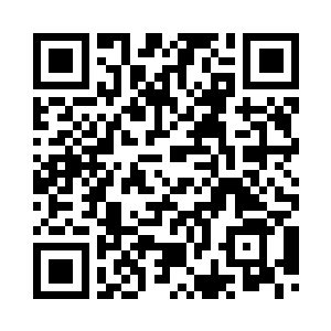 那么便会陷入诸侯征战的纷乱局面二维码生成