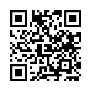 那么倒不如换成她闭上眼睛好了二维码生成