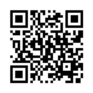 那么先天就是筑基的敲门砖二维码生成