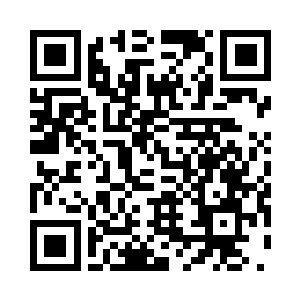 那么其中的风险你们也要自行承担二维码生成