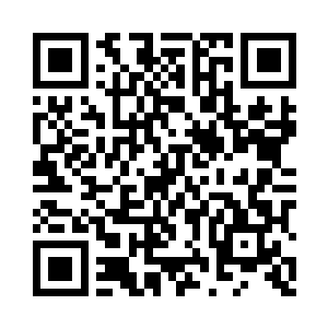 那么其他女生对他的态度都会发生很大的改变二维码生成