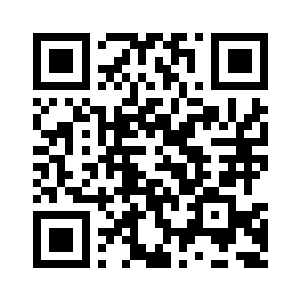 那么再加上一个我就不可以吗二维码生成