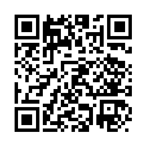 那么凌公子就是三长老最喜欢的后辈二维码生成