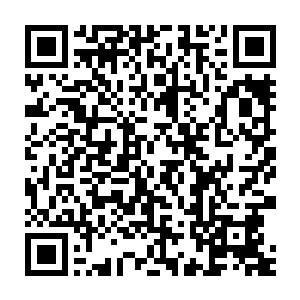 那么几年后农业发展滞后带来的伤害立马就会反馈到整体经济上来二维码生成