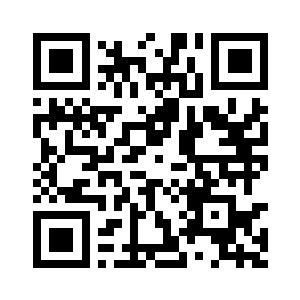 那么出事的不单单是自己二维码生成