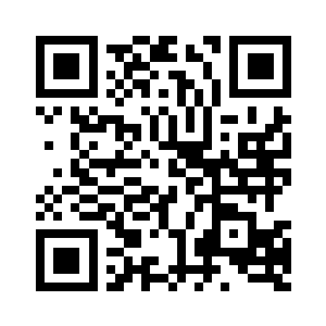 那么别人自然也就没办法问了二维码生成