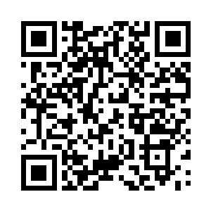 那么剩下的那些人杨戬自然也不会放过二维码生成