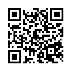 那么北凉肯定可以少死人二维码生成