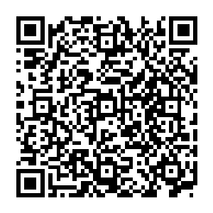 那么反过来南城新区建设对整个全市的招商引资和第二产业发展又将是一个巨大的推动作用二维码生成