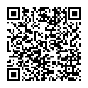 那么只能说救武剑的另有其人了……连这种极为罕见的怪病都可以治愈二维码生成
