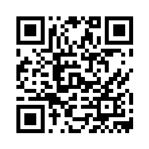 那么可以说就会惊动下方二维码生成