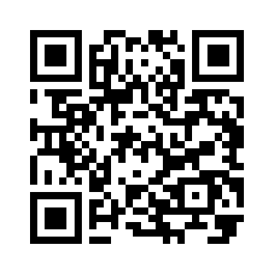 那么史文恭就是他无二的选择二维码生成