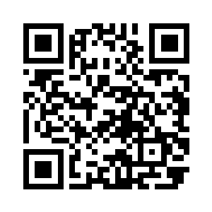 那么叶秋就不会这个样子了二维码生成