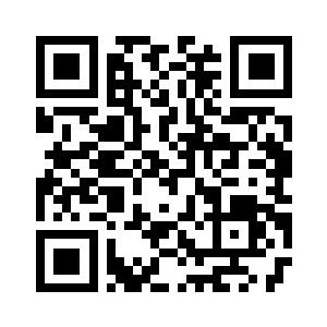 那么听到也不会有过多的想法二维码生成